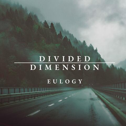Eulogy