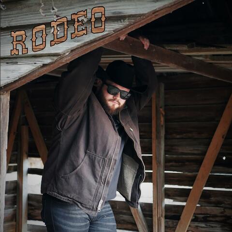 RODEO
