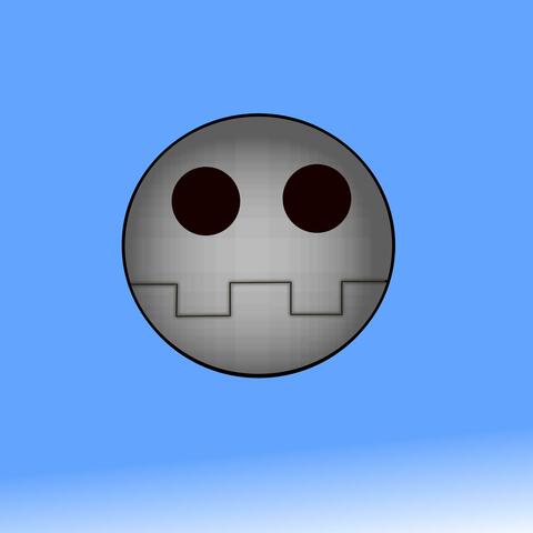 Megaman Legends Arrangements