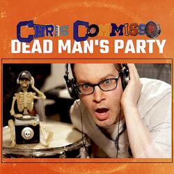 Dead Man's Party