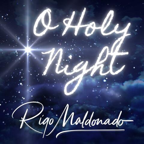 O Holy Night