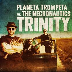 Trinity