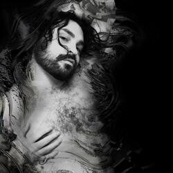 So Hot You're Hurting My Feelings