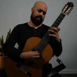 Awake (From "Celeste")