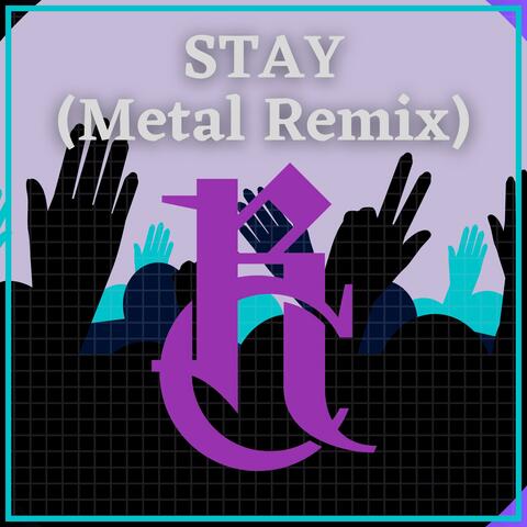 Stay