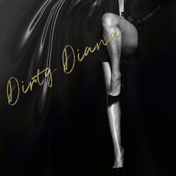 Dirty Diana (feat. Cole Rolland)