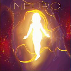 Neuro