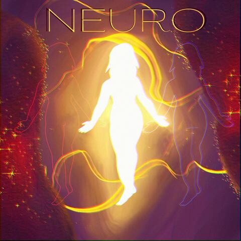 Neuro
