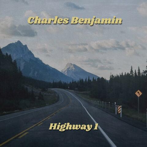 Highway 1