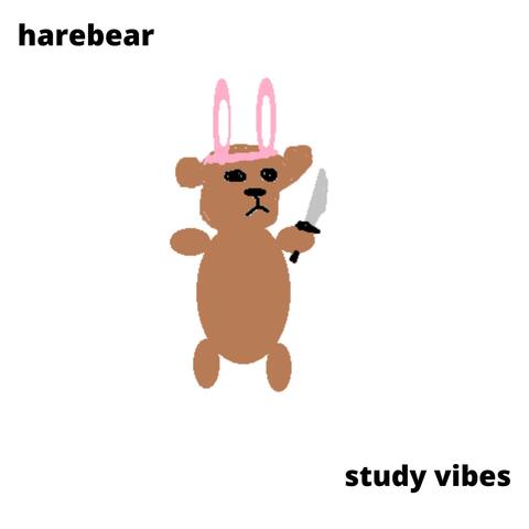 Study Vibes