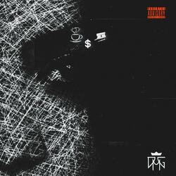 Coffee, Cash & Cocaine 2