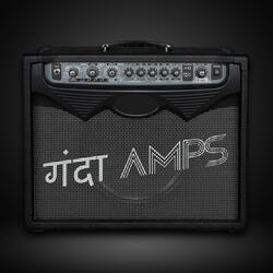 पुराने 70 के दशक के पुराने रॉक गाथागीत पूर्ण