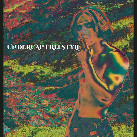 Undercap Freestyle