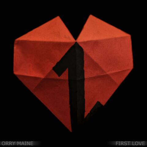 First Love