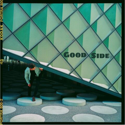 Good Side