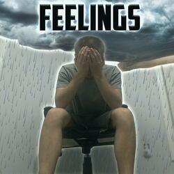 Feelings