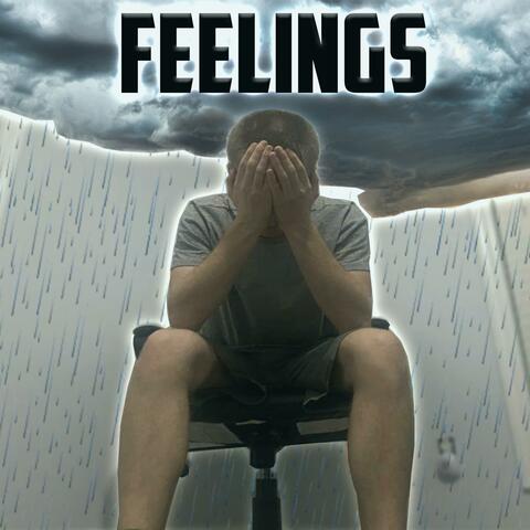 Feelings