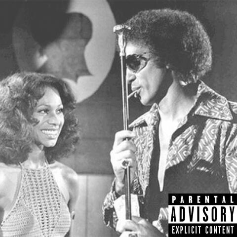 M.O.A.T (feat. GQdaGod)