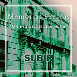 Subir