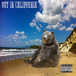 Gutter Ball (feat. Morethanme & Mic Bles)