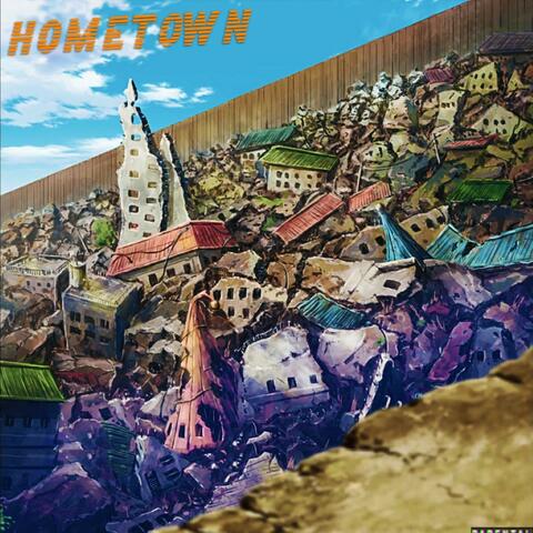Hometown