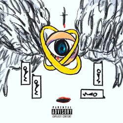 Blue Crush (feat. Xokeegan)