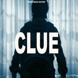 Clue