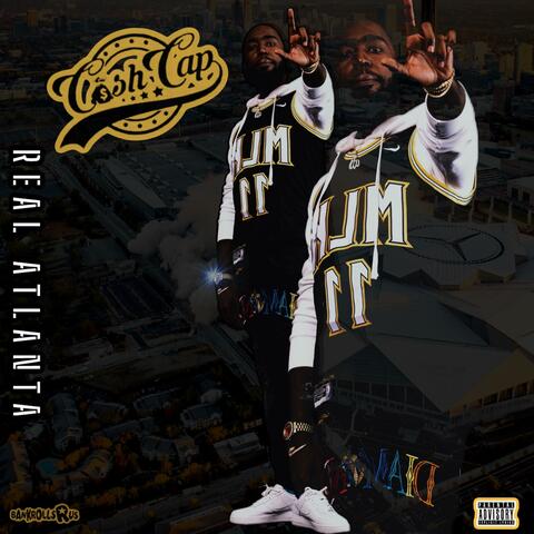 Real Atlanta