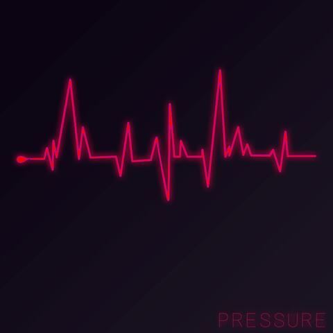 Pressure