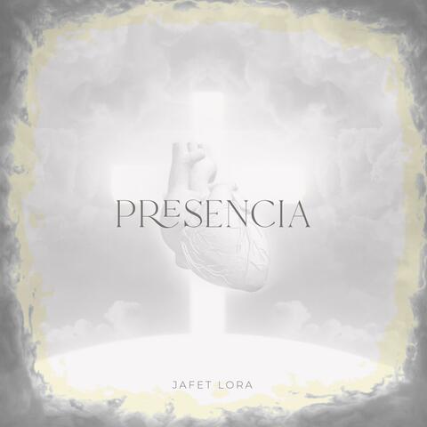 Presencia