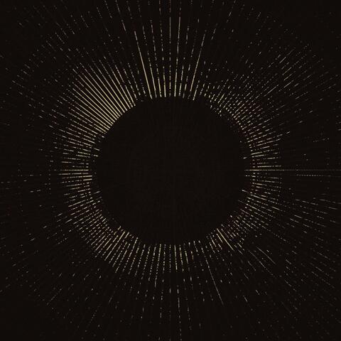 Eclipse (feat. Leon Seti)