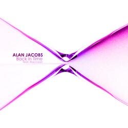 Back in Time (feat. Raccoon)