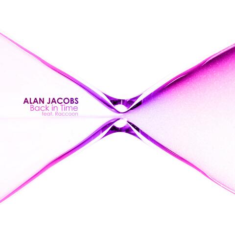 Back in Time (feat. Raccoon)