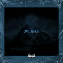 Dönelim Geri