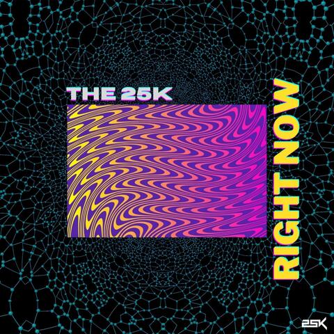 Right Now (Radio Edit)
