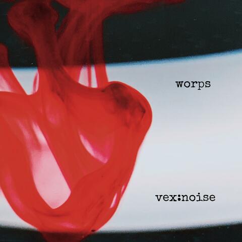 vex:noise
