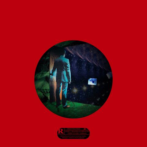 OUT MY MIND 2 (feat. Bv$ura)