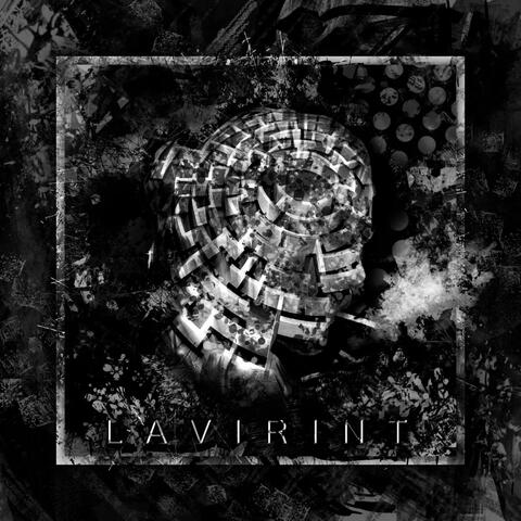 LAVIRINT (MixTape)