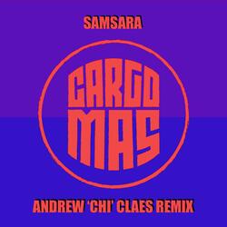 Samsara