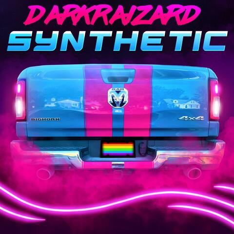 Synthetic