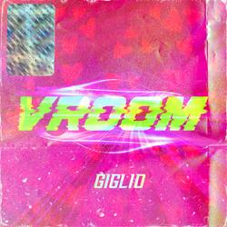 Vroom