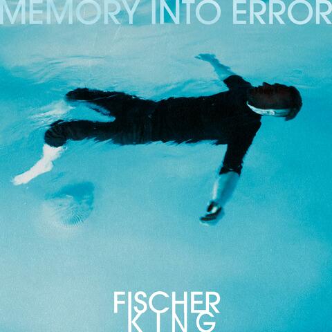 Memory Into Error