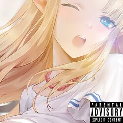 Zelda (feat. BKNAPP)