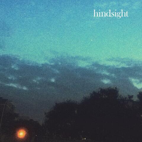 hindsight