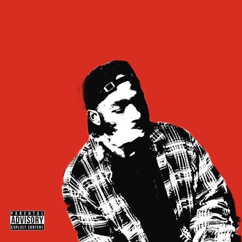 Smoke Signals, Vol. 4