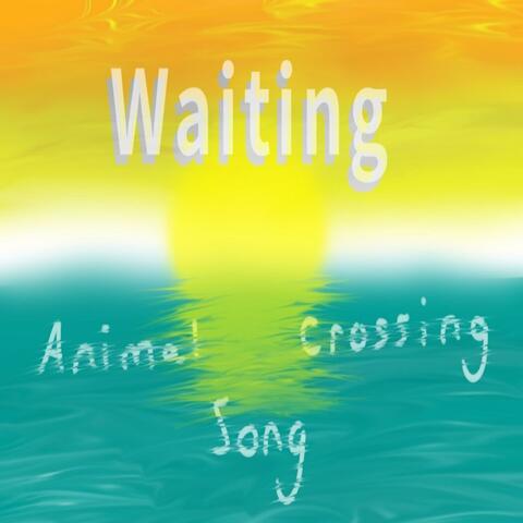 Waiting