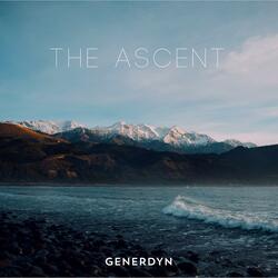 The Ascent