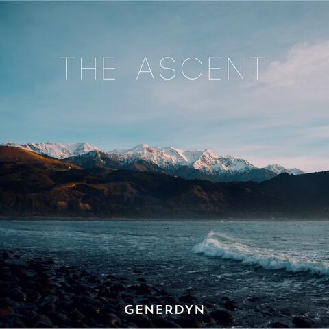 The Ascent