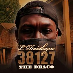 Big Jook Yo Gotti Interlude