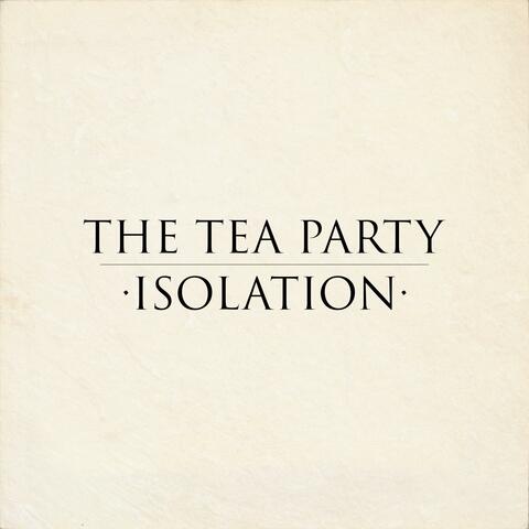 Isolation